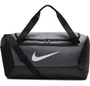 Nike Brasilia Duffel 9.0 - S