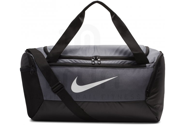 Nike bolsa de deporte Brasilia Duffel 9.0 - S