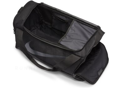 nike brasilia s duffel 9.0