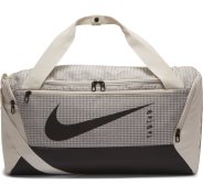 Nike Brasilia Duffel 9.0 - S