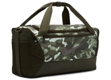nike brasilia s duffel 9.0