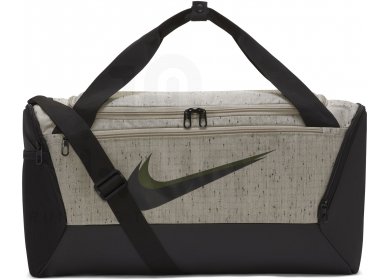 Nike Brasilia Duffel 9.0 Mtrl Slub - S 