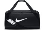 Nike Bolsa de deporte Brasilia Duffel - M