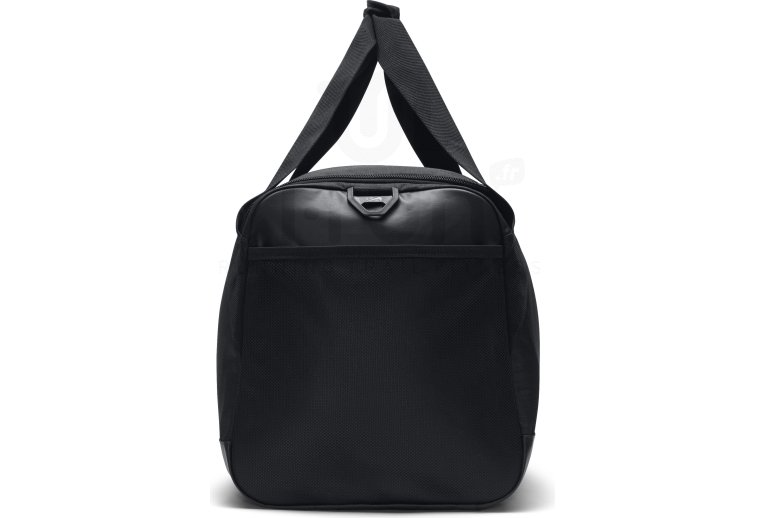 Nike Bolsa de deporte Brasilia Duffel - M