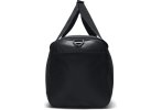 Nike Bolsa de deporte Brasilia Duffel - M