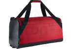 Nike Bolsa de deporte Brasilia Duffel - M
