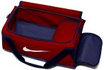 Nike bolsa Brasilia Duffel