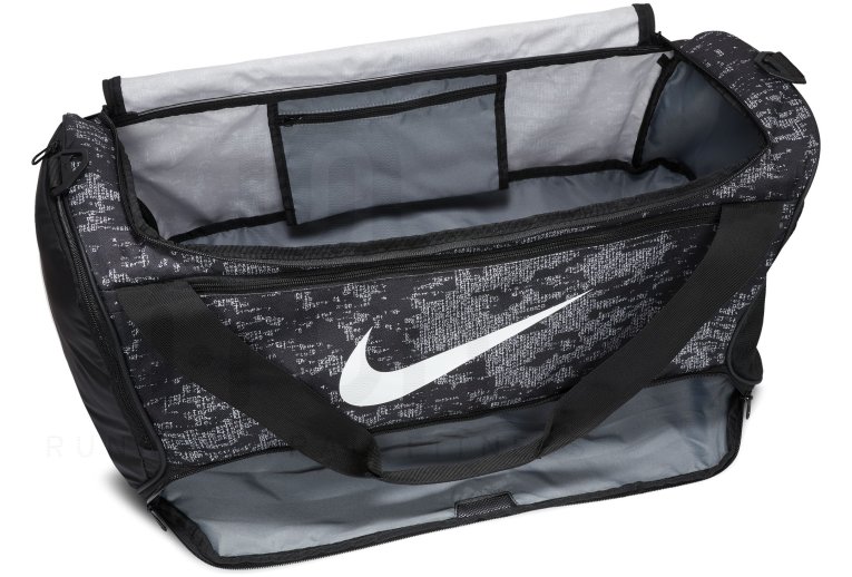 Nike bolsa Brasilia Duffel