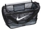 Nike bolsa Brasilia Duffel