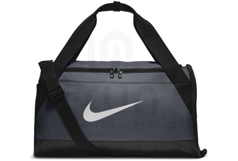 Nike bolsa Brasilia Duffel