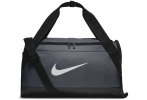 Nike bolsa Brasilia Duffel