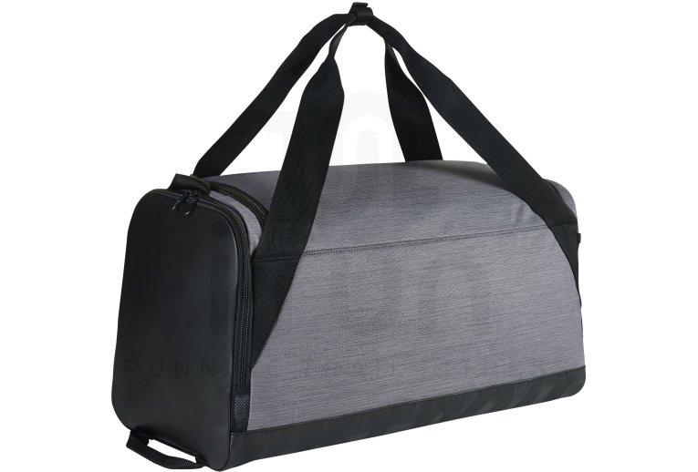 Nike bolsa Brasilia Duffel