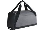 Nike bolsa Brasilia Duffel