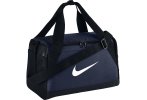 Nike bolsa deportiva Brasilia Duffel - XS