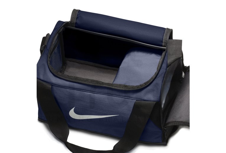 Nike bolsa deportiva Brasilia Duffel - XS