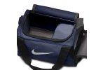 Nike bolsa deportiva Brasilia Duffel - XS