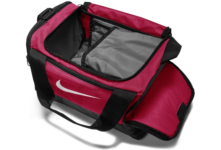 Nike Brasilia Duffel - XS