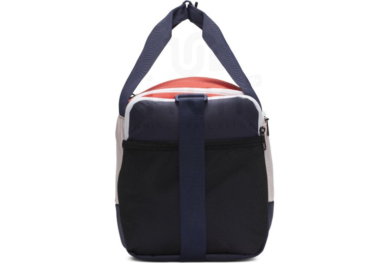 Nike bolsa deportiva Brasilia Duffel - XS