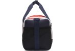 Nike bolsa deportiva Brasilia Duffel - XS