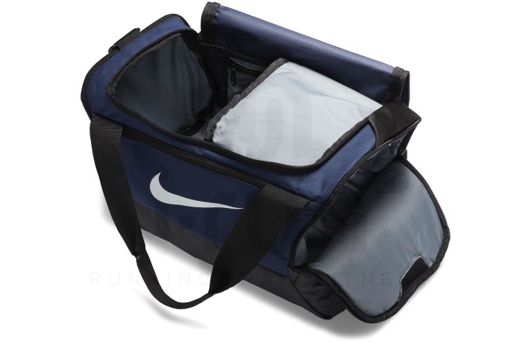 Nike bolsa deportiva Brasilia Duffel - XS