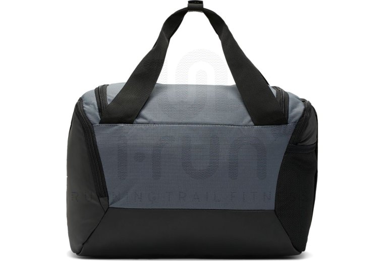 Nike bolsa deportiva Brasilia Duffel - XS