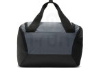 Nike bolsa deportiva Brasilia Duffel - XS