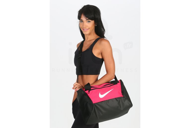 Nike Brasilia Duffel - XS