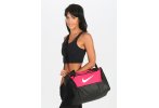 Nike Brasilia Duffel - XS