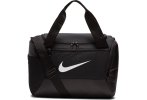 Nike Brasilia Duffel - XS