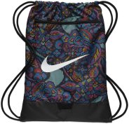 Nike Brasilia Gym