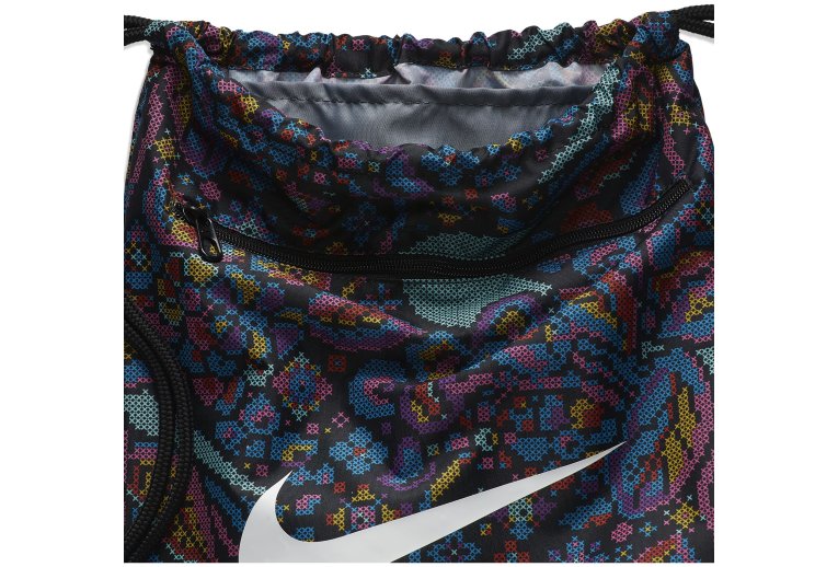 Nike bolsa Brasilia Gym