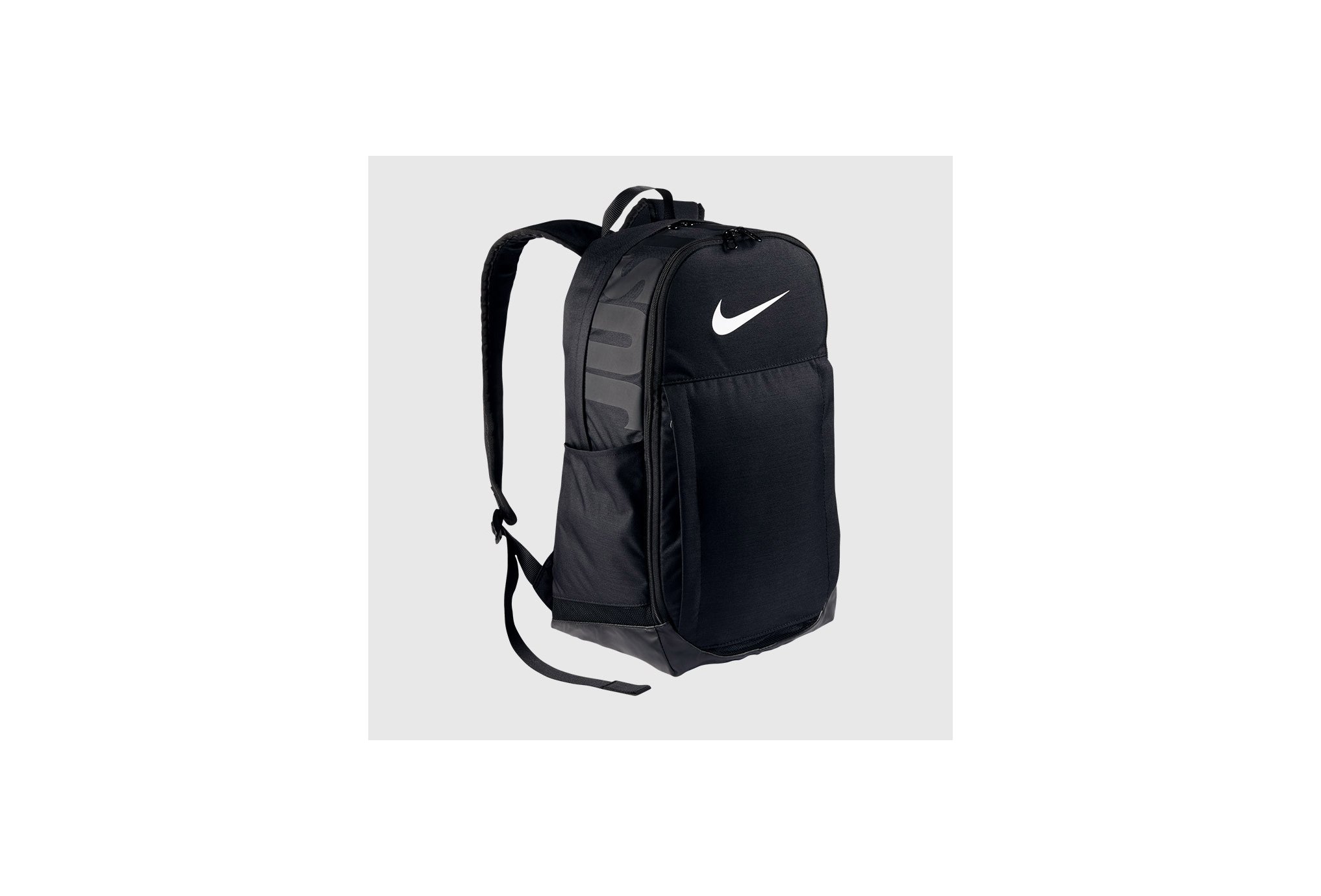 Nike Brasilia - M Diététique Accessoires