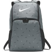 Nike Brasilia Printed - XL