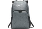 Nike Mochila Brasilia Printed - XL