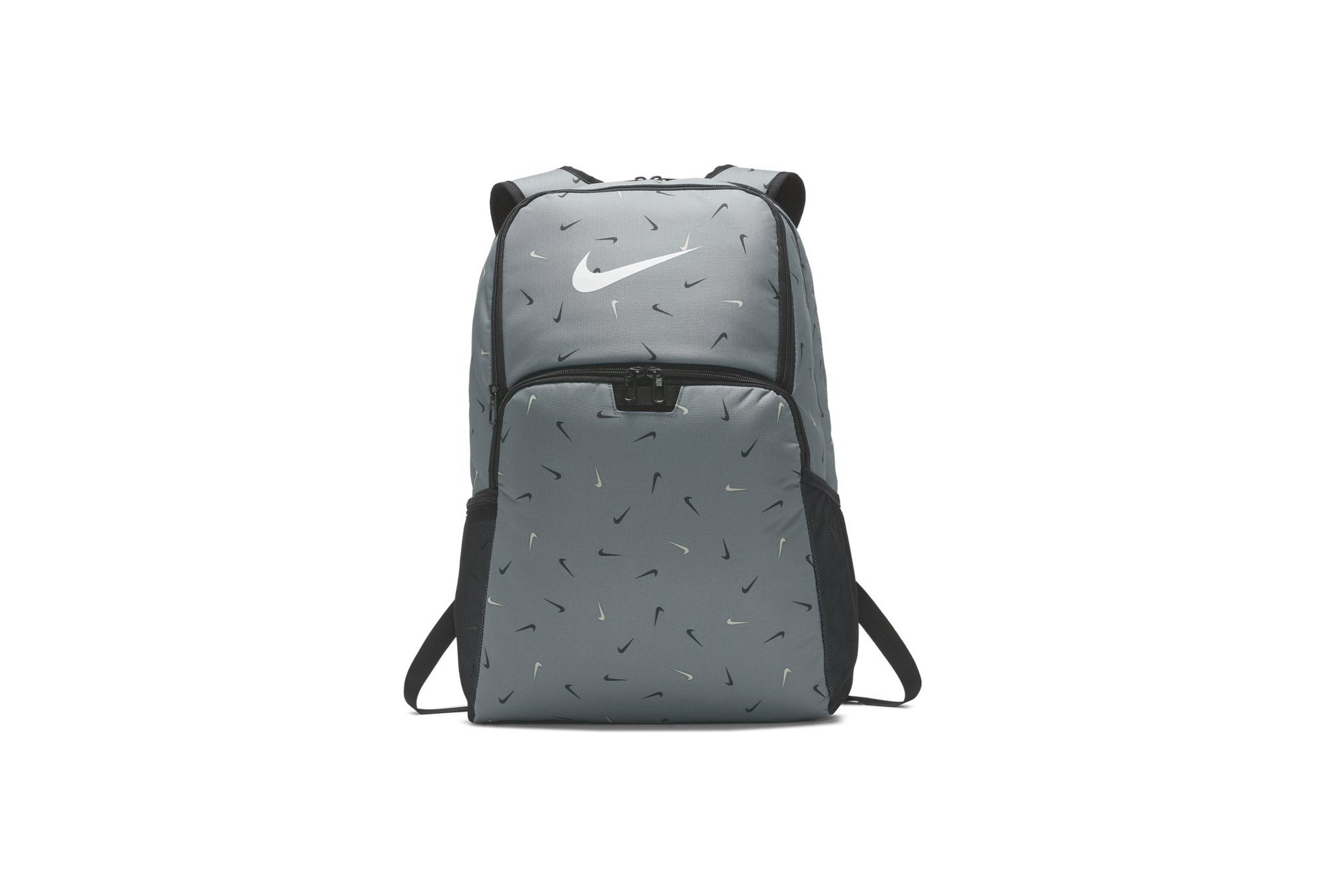 Nike Brasilia Printed - XL Diététique Accessoires