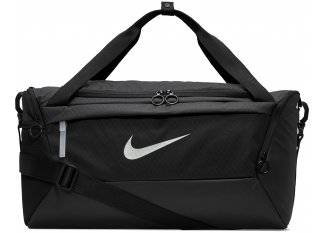 Nike bolsa de deporte Brasilia Winterized - S