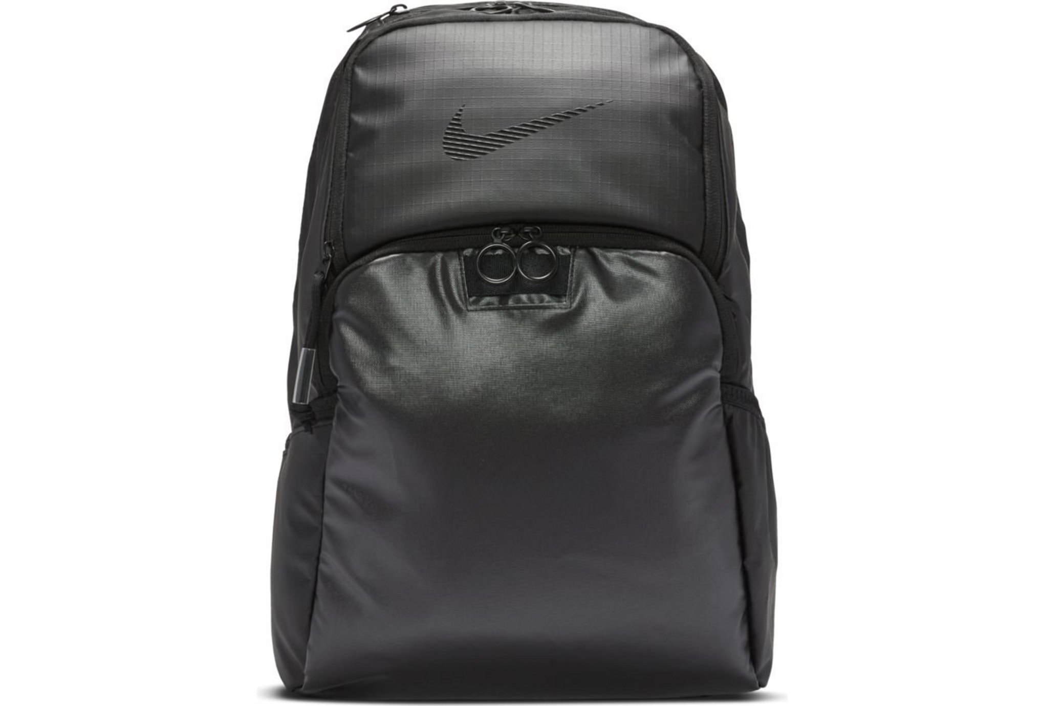Nike Brasilia Winterized Sac à dos