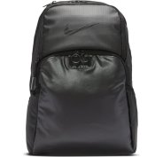 Nike Brasilia Winterized