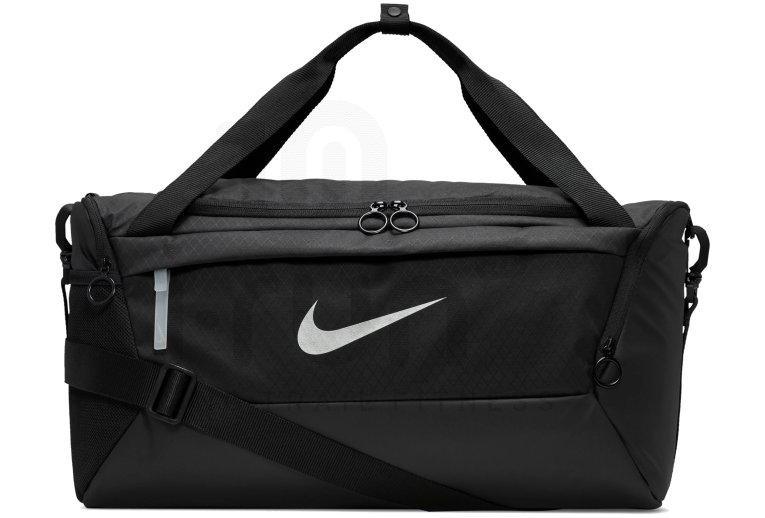 Nike bolsa de deporte Brasilia Winterized - S