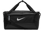 Nike bolsa de deporte Brasilia Winterized - S