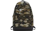 Nike mochila Brasilia