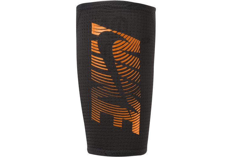 Nike Brazalete para b�ceps EVO Max