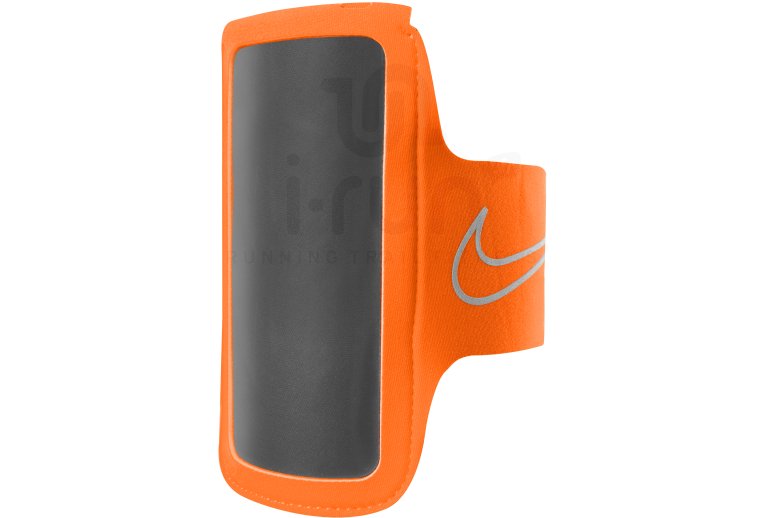 Nike Brazalete Lightweight 2.0