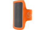 Nike Brazalete Lightweight 2.0
