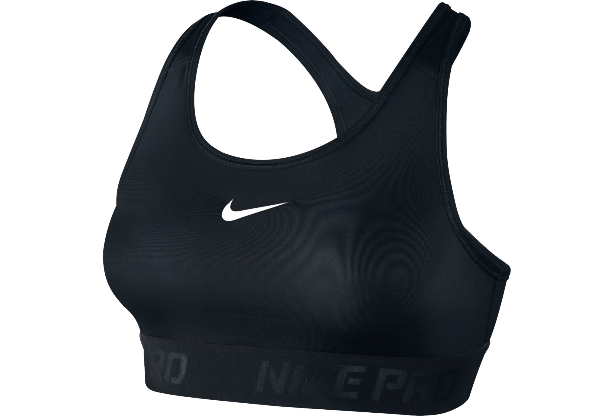 Nike Brassière Nike Pro Hypercool Flash W Femme Pas Cher