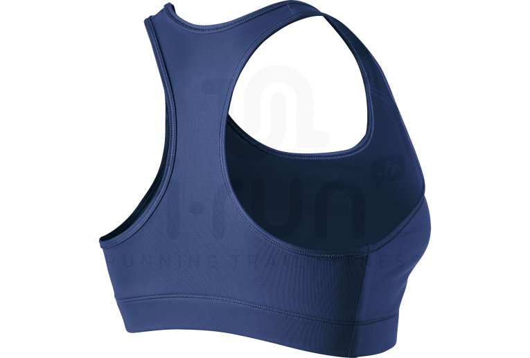 Nike Sujetador deportivo Nike Pro