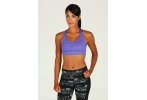 Nike Sujetador deportivo Nike Pro