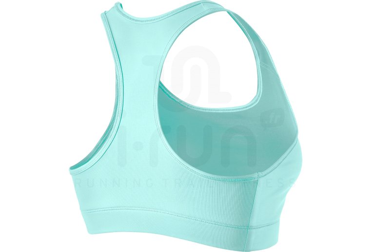 Nike Sujetador deportivo Nike Pro