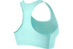 Nike Sujetador deportivo Nike Pro