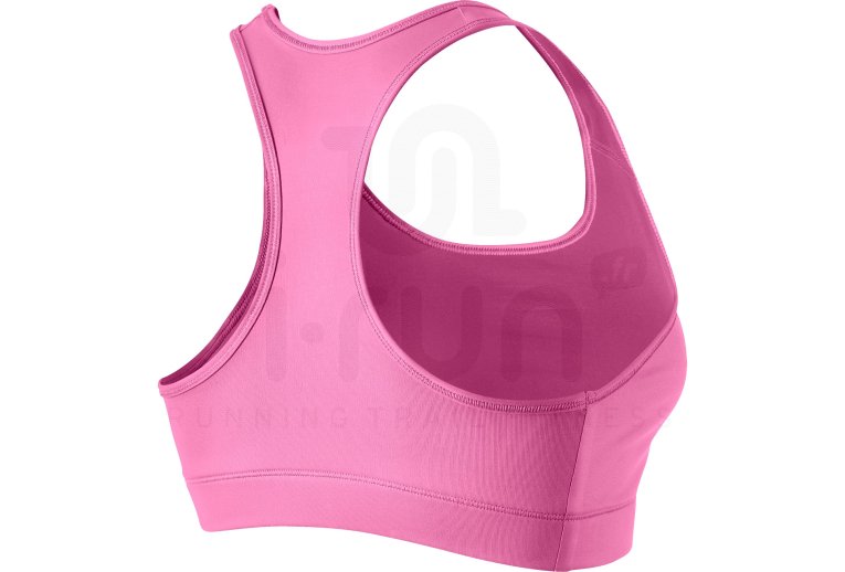 Nike Sujetador deportivo Nike Pro